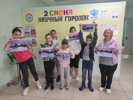 Сегодня дополнительное образование, по праву, рассматривается как важнейшая составляющая образовательного пространства, сложившегося в современном российском обществе.