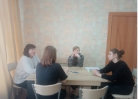Конкурс сочинений
