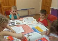 Викторина