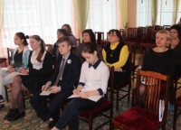 Обучающий семинар