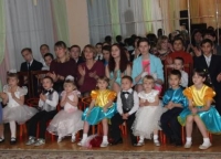 Единый День открытых дверей