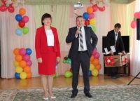 ООО