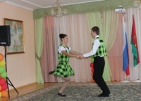 День учителя