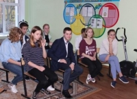 2018 г. Агентство Мистериум.
