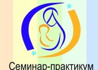 2017 г Семинар-практикум