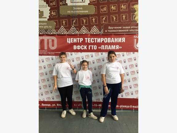 Фестиваль